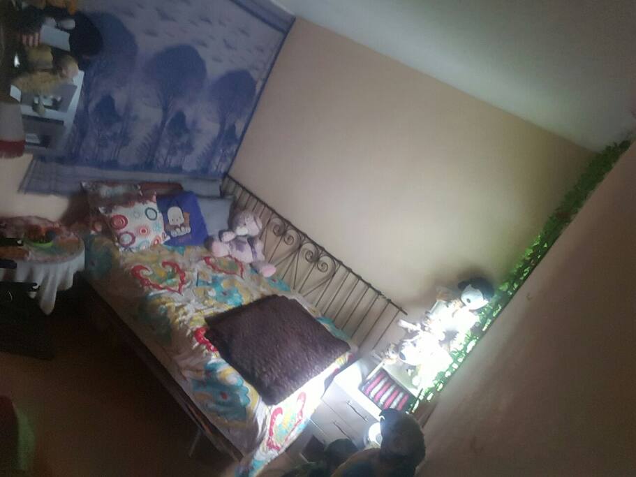Iluminada