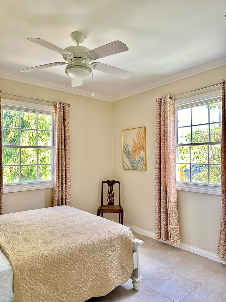 ห้องนอน1