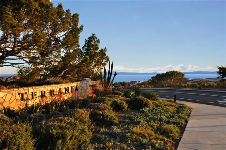 Terranea Oceanside Owner’s 3BR-Full Resort Access! gallery image 2