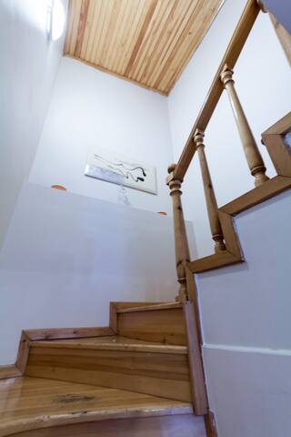 Deluks Villa gallery image 4