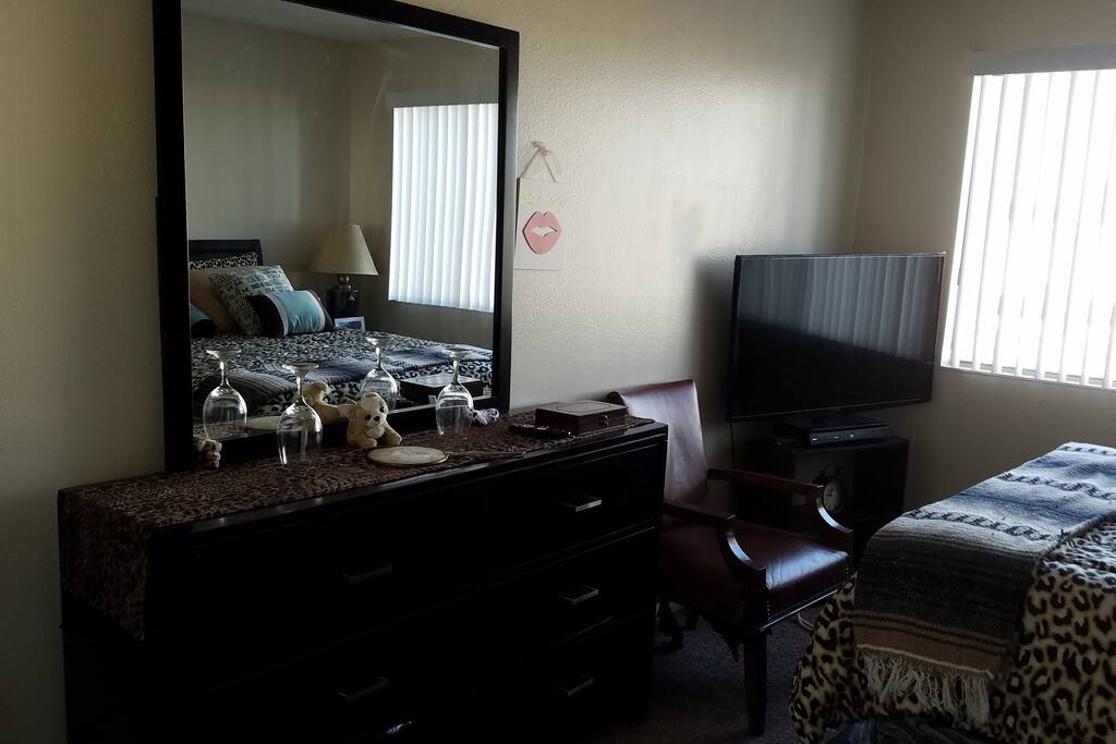 46 inch tv with cable