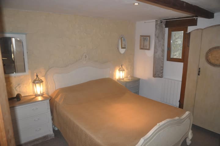 Quarto 2