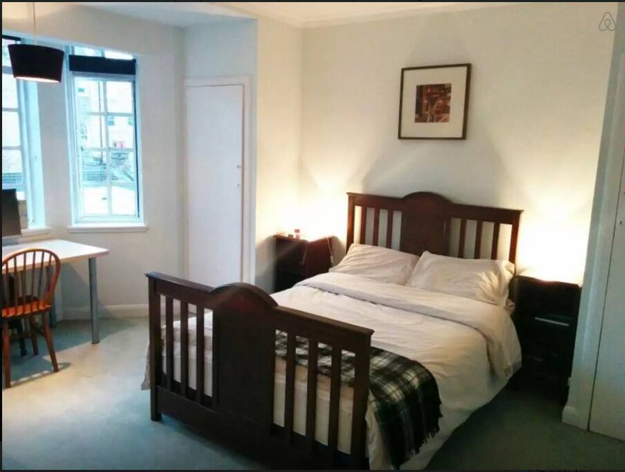 Room 1