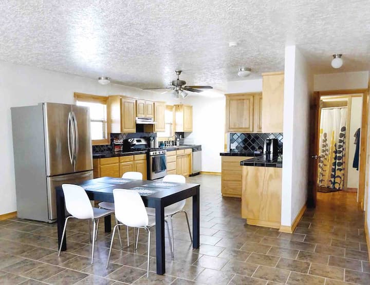 Top 5 Airbnb Vacation Rentals In Mitchell, Oregon Updated 2024 Trip101