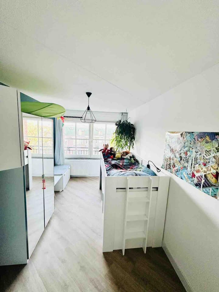 Habitación 3