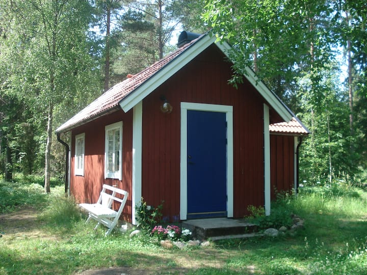 Simpnäs Ferienwohnungen & Unterkünfte Stockholm, Schweden Airbnb