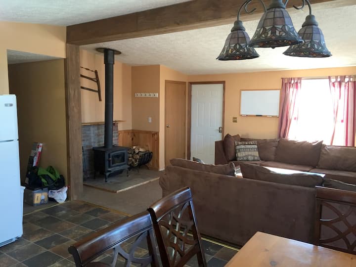 Tannersville Ny Vacation Rentals