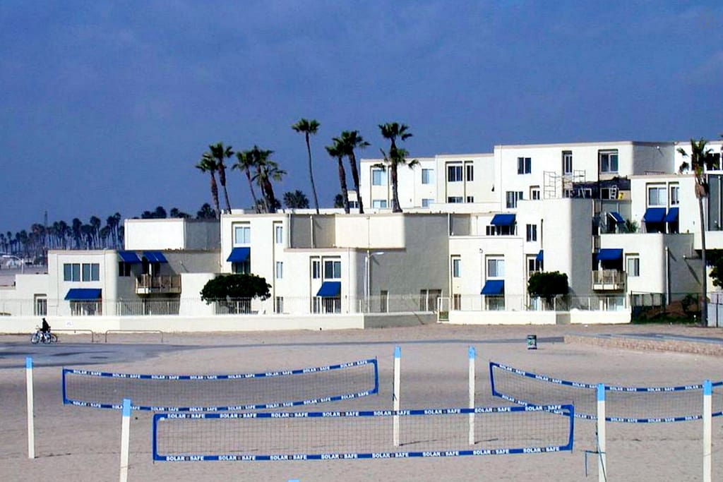 Rooms For Rent In Huntington Beach Rooms For Rent In Huntington Beach