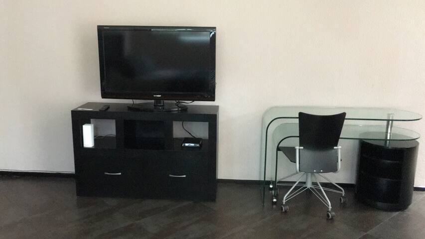 3 habitaciones de lujo con baño en casa particular gallery image 4