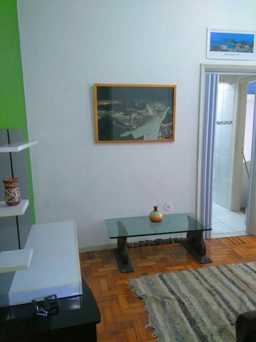 sala