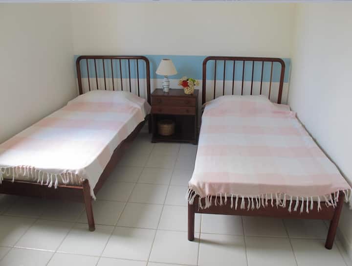Apartman 3