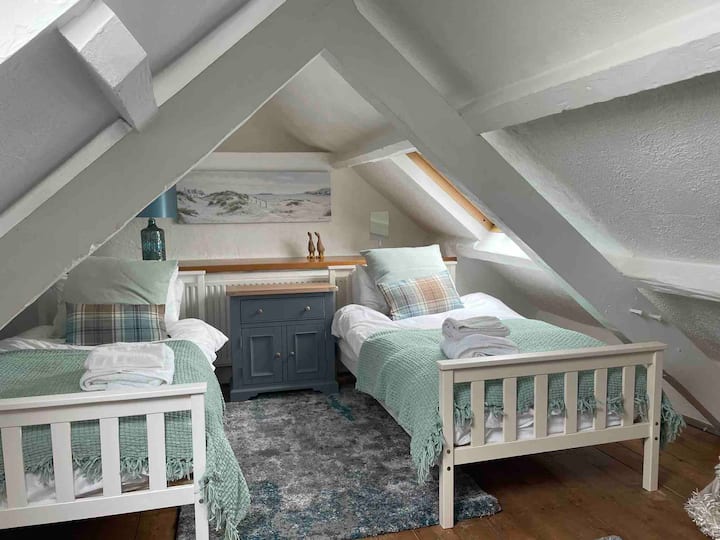 Chambre 2