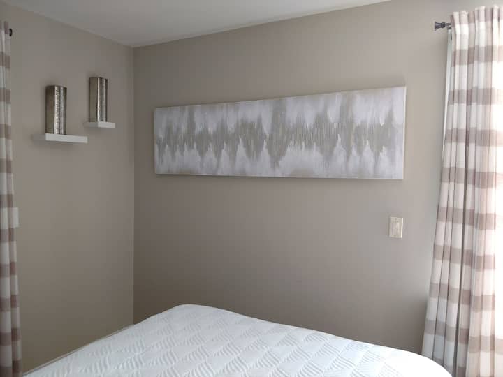 غرفة النوم 6