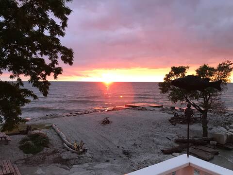 Sheffield Lake Vacation Rentals Homes Ohio United States Airbnb