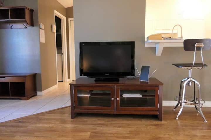 Villa American Eagle/cape Coral * Private Pool - Sanibel Island, FL