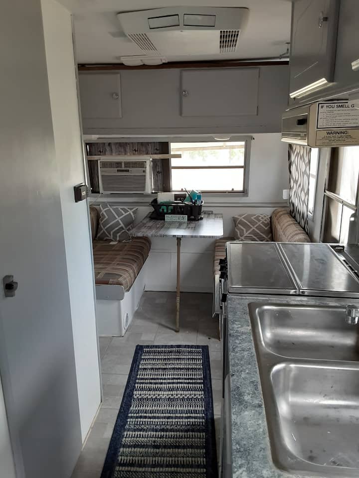 O.H. Ivie Lake Vacation Rentals & Homes Texas, United States Airbnb