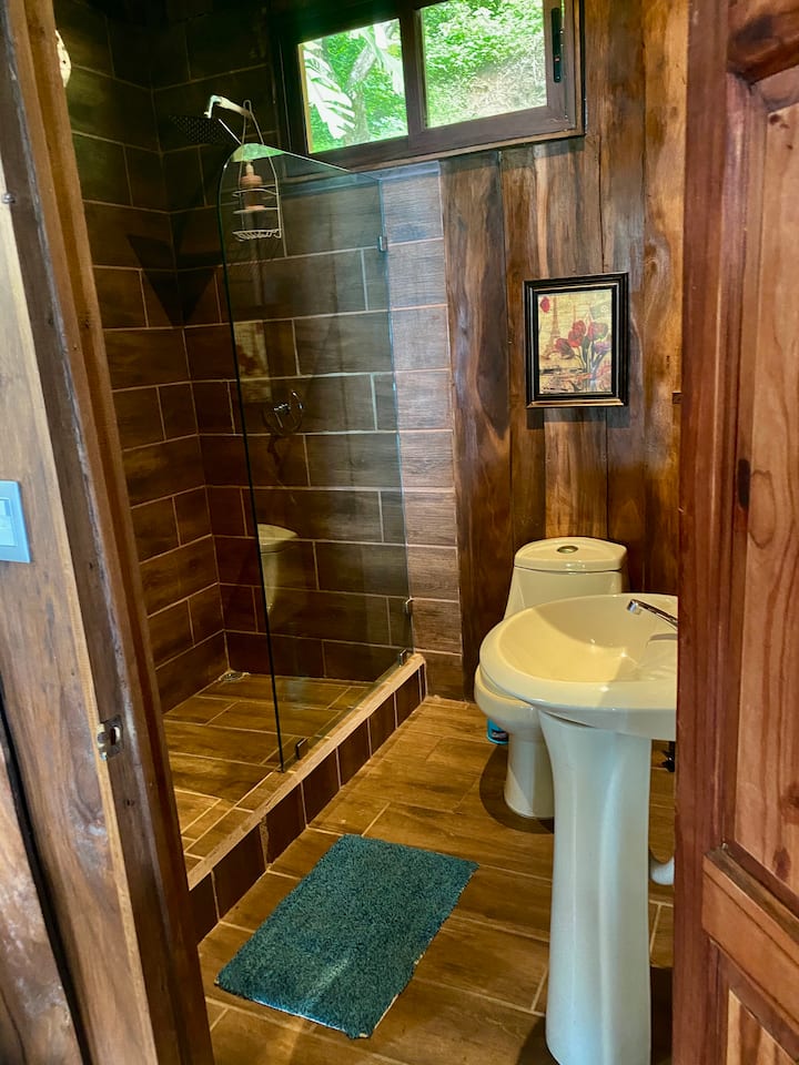 غرفة النوم 4