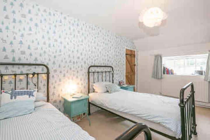 Habitación 3