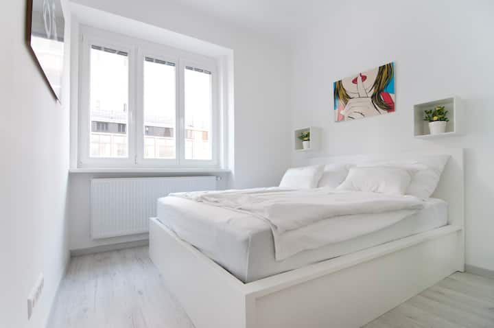 Спална соба