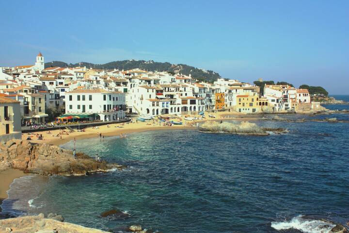 Get Centres de taula de platja For Free