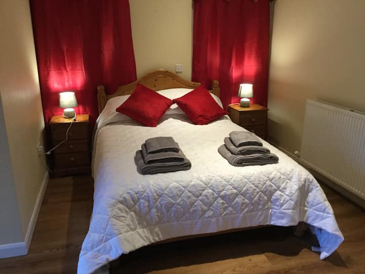 Welshpool Holiday Rentals & Homes Wales, United Kingdom Airbnb