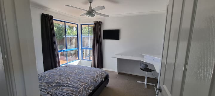 ห้องนอน3