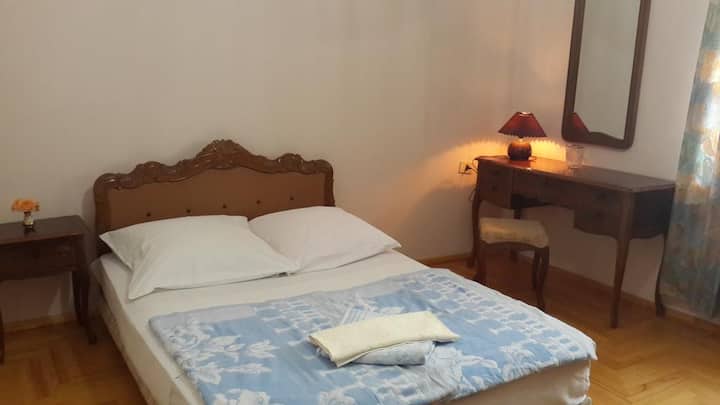 ห้องนอน 2