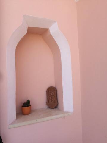 Casa Rosa gallery image 5