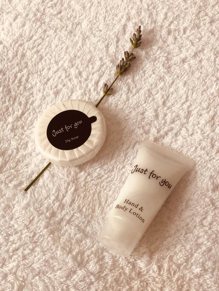 Top 9 Airbnb Vacation Rentals In Woodhall Spa, England Updated 2024 Trip101