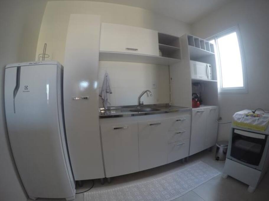 Cozinha