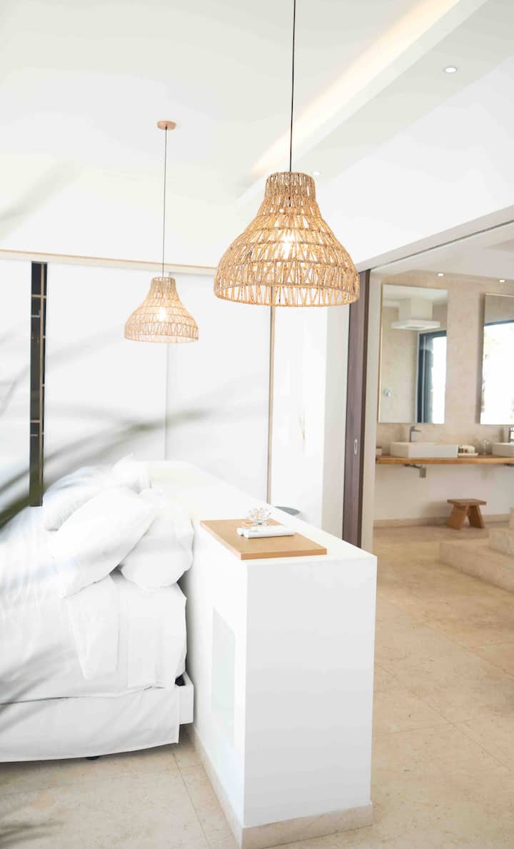 ห้องนอน1