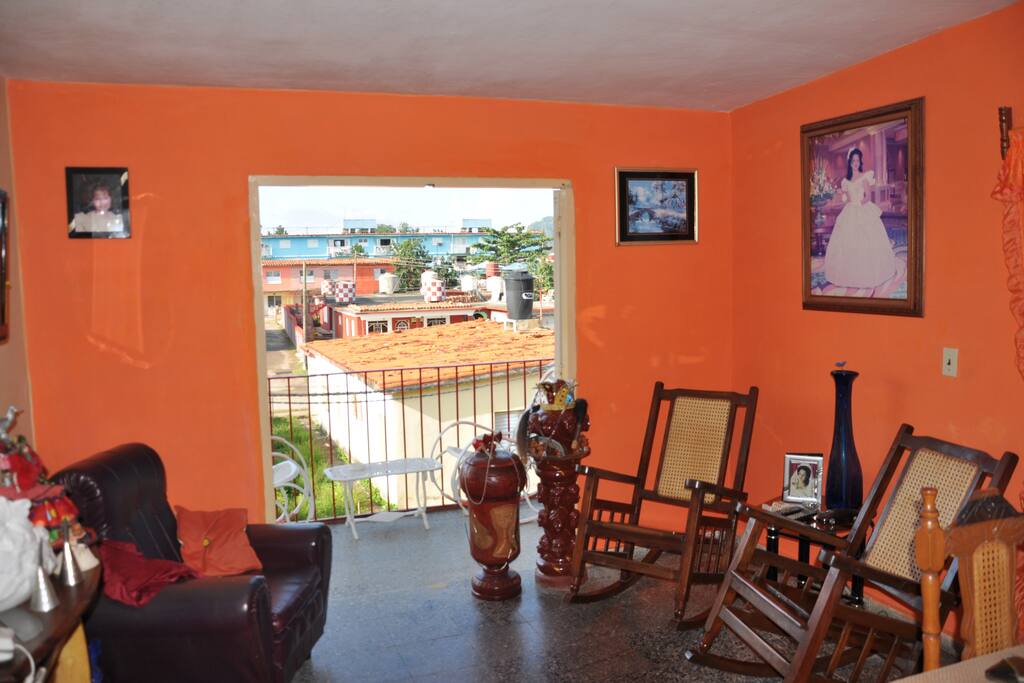 Sala