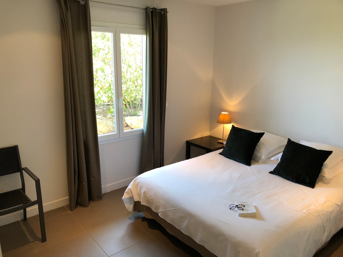 160 X 200 SPAVAĆIH SOBA