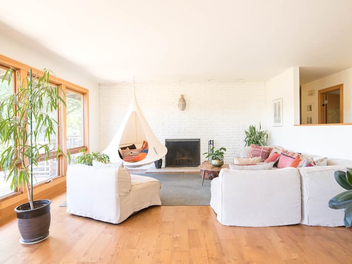 Sauvie Island Holiday Rentals & Homes United States Airbnb