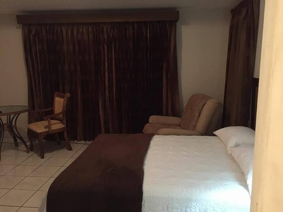 Room 1