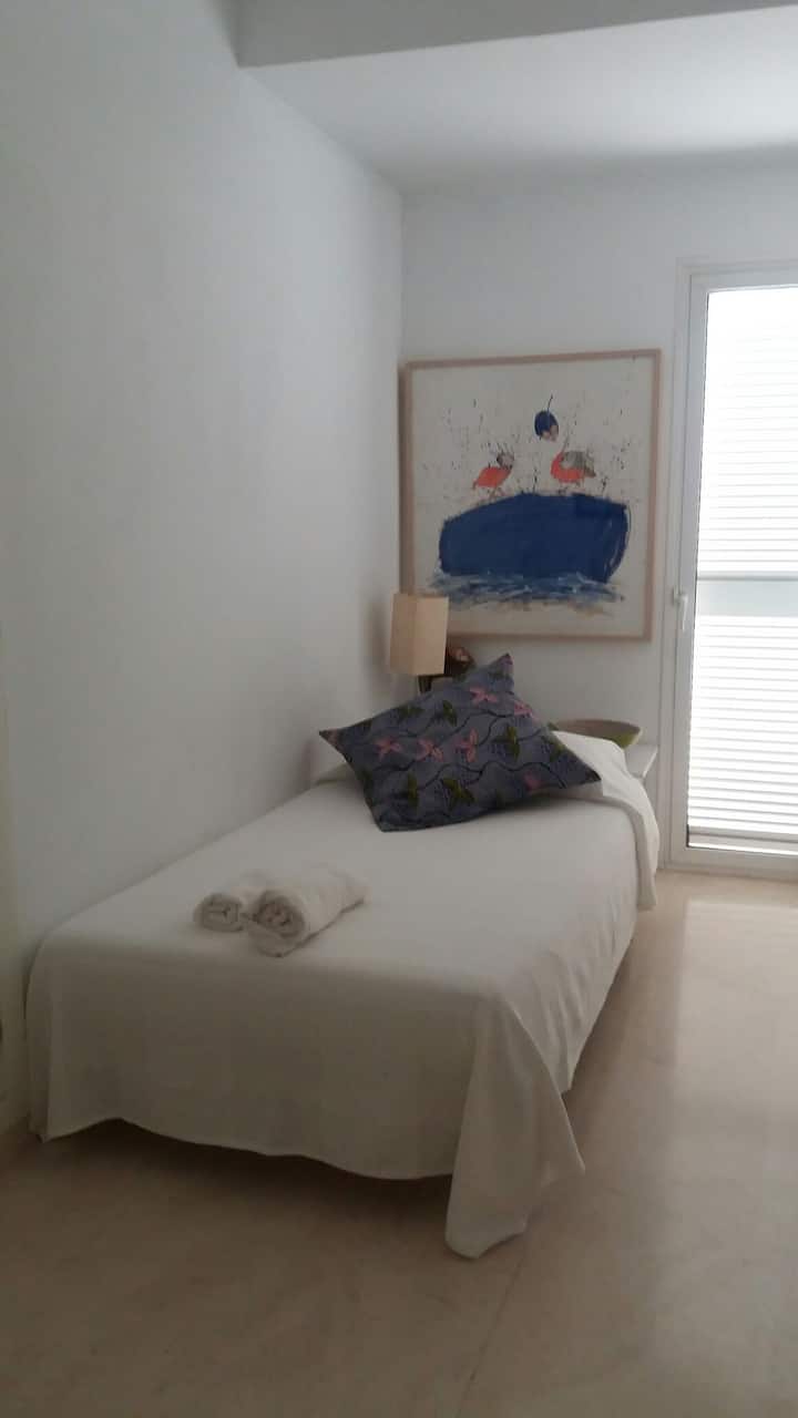 ห้องนอน3