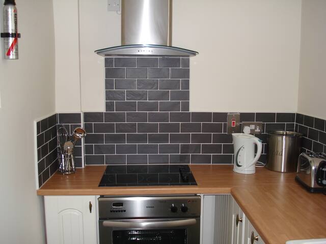 Garvins Cottage At Wortley Hall Cottages For Rent In Wortley