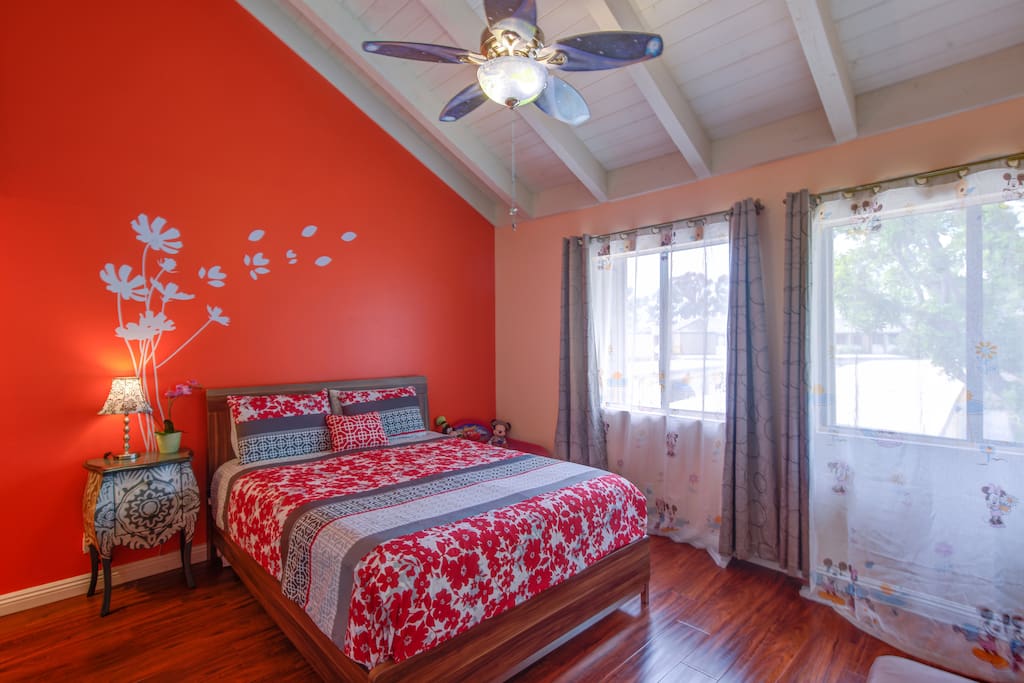 Oct 23-26*GVH2*Shortest Walk2Disney+Netflix+Parki