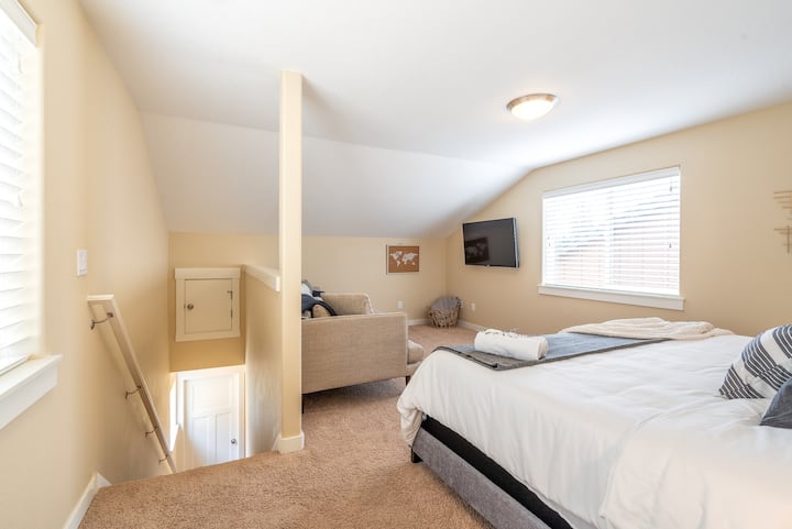 Chambre 3