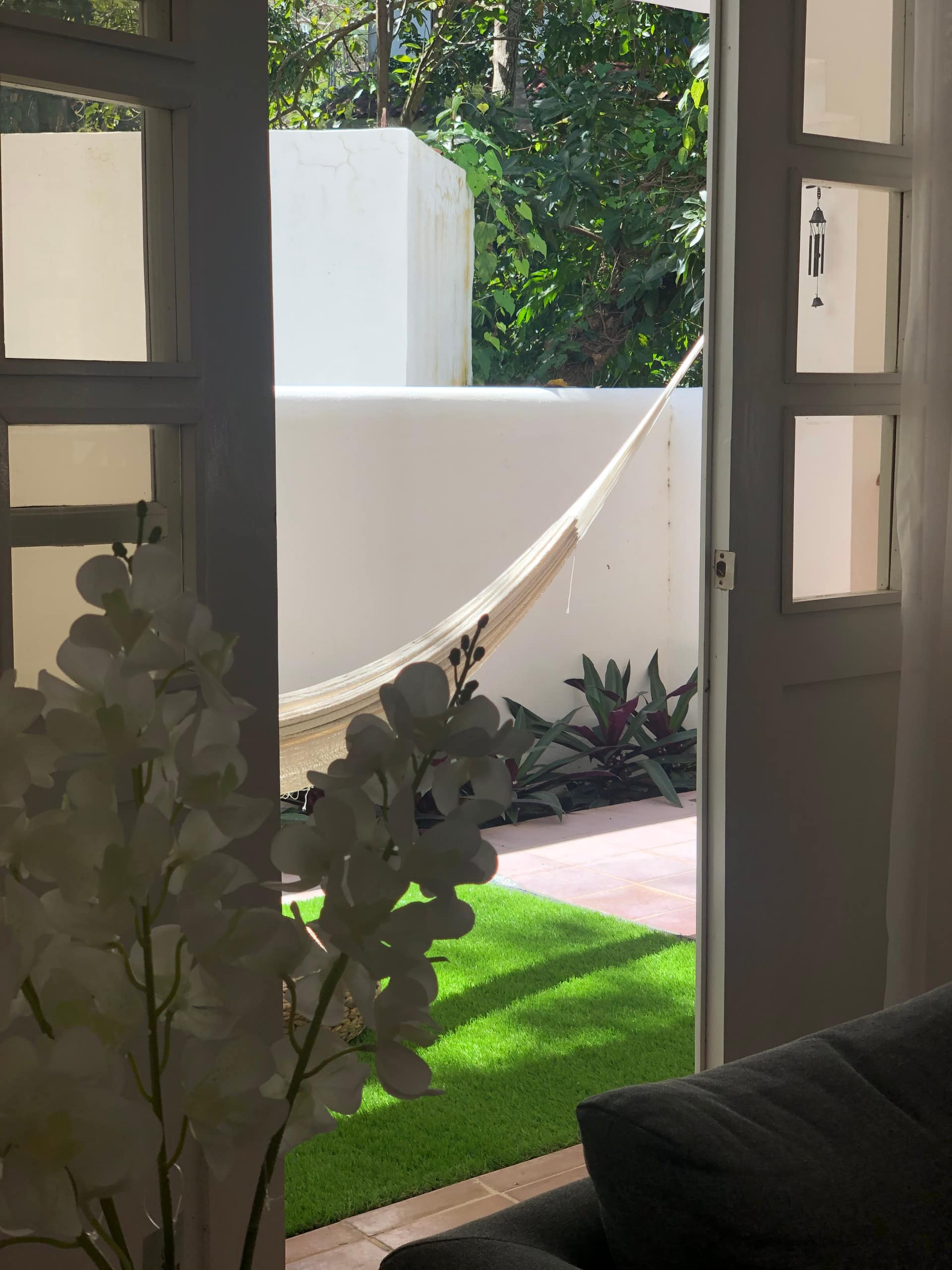 Luxury Apt · Pool View · 5min Walk to Sosua Beach — photo 5