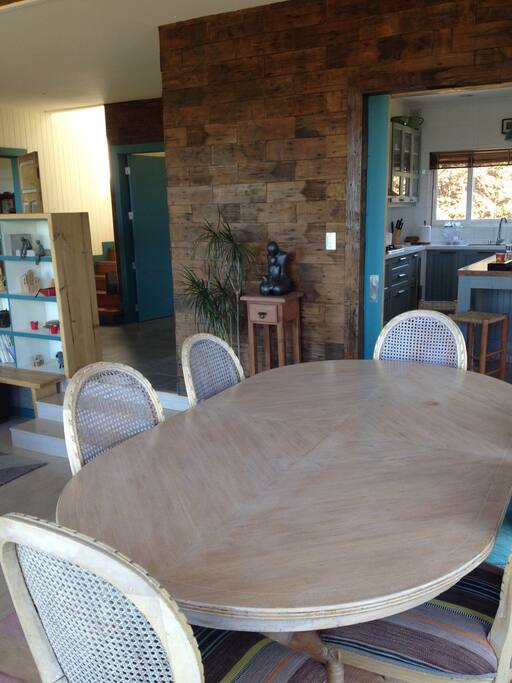 Comedor