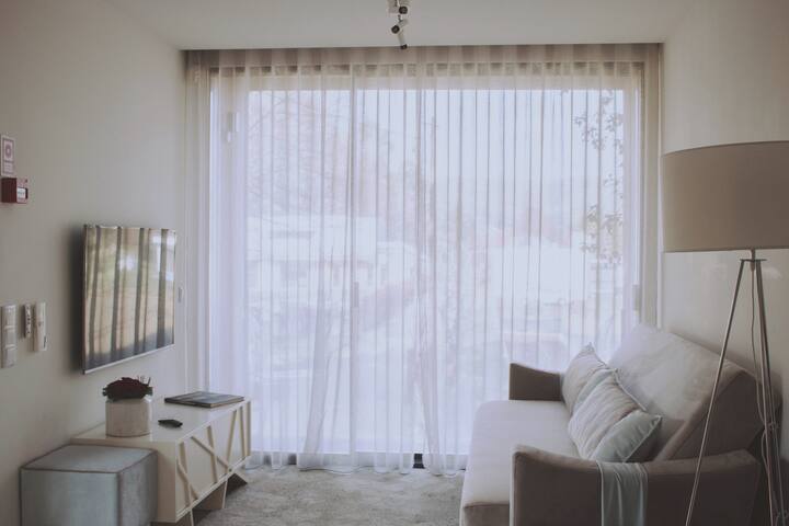 Casa Da Freita – Quinta do Pomar Maior gallery image 3