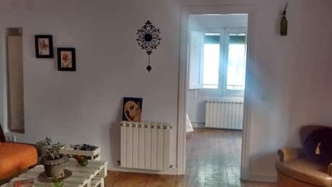 ENLOSMUNDOSDELUSI I