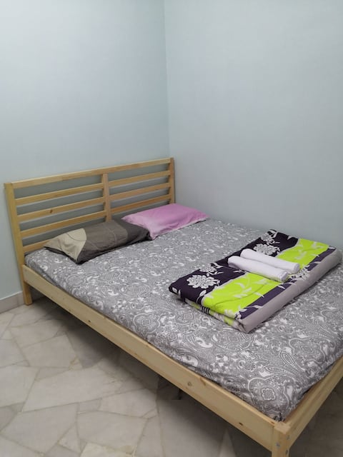 Bandar Bera Vacation Rentals Homes Pahang Malaysia Airbnb