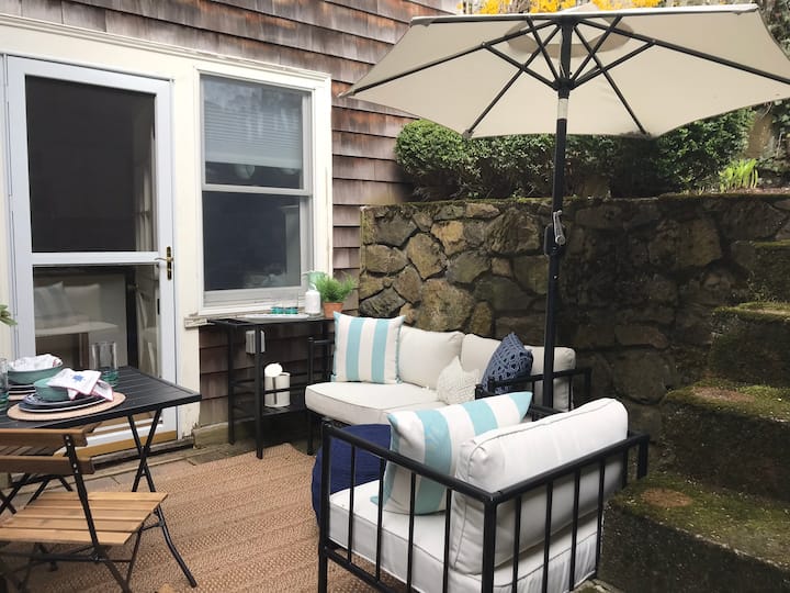 Marblehead Vacation Rentals & Homes Massachusetts, United States Airbnb