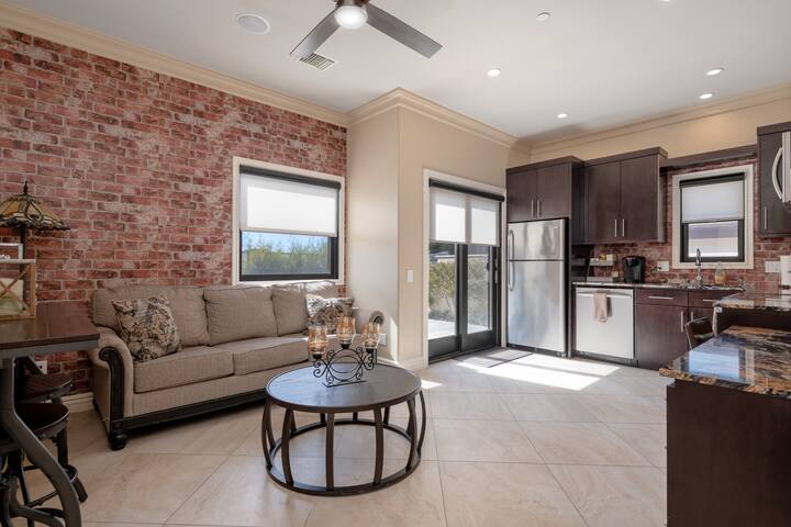 Neptune-By-The-Sea Guest Home