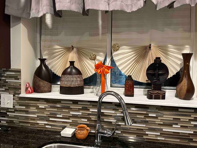 Cheltenham Combo 8BR gallery image 5