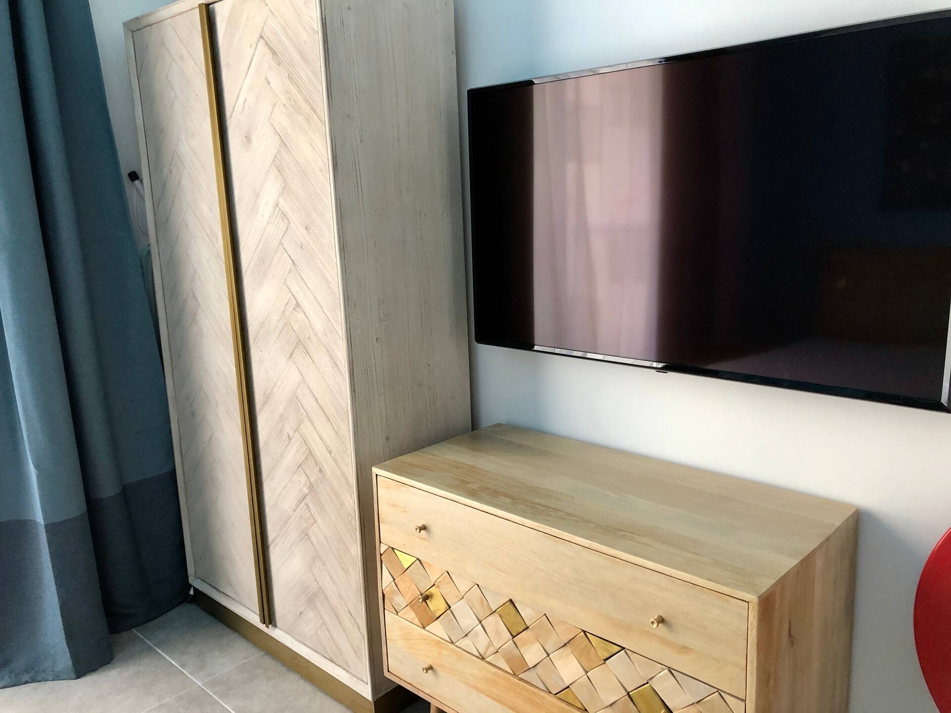 2BDR\\2BTR apartment near Sliema beach — foto 4