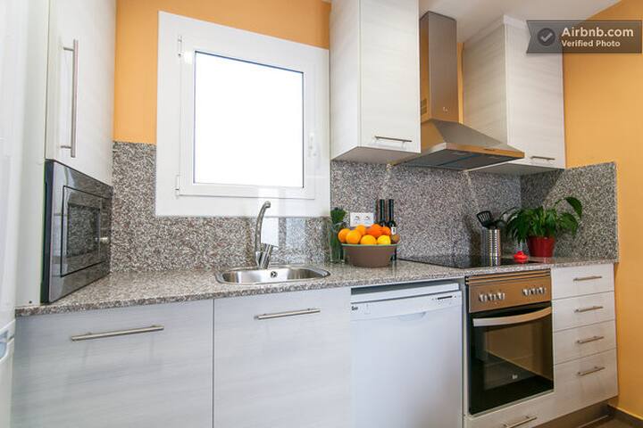 BBarcelona Sagrada Familia 32 gallery image 4