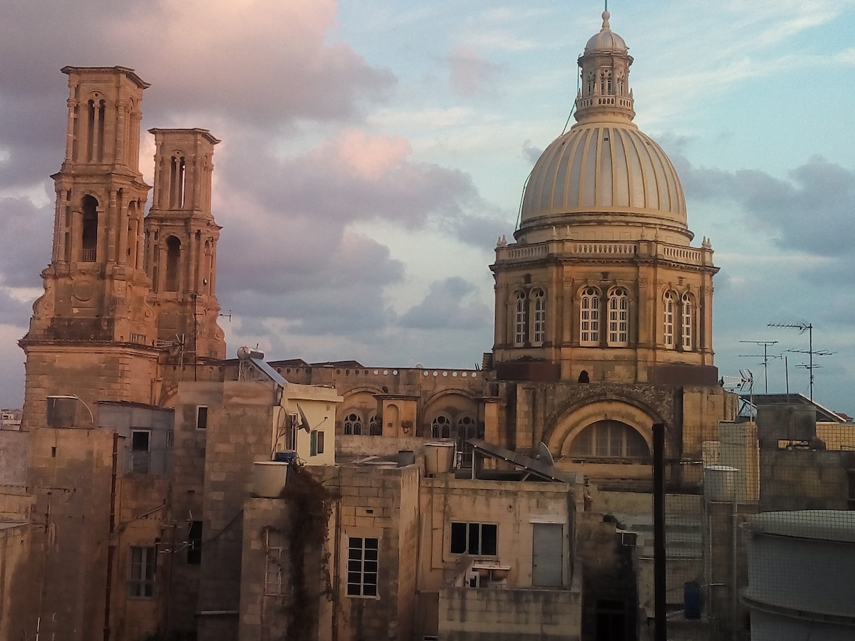 PDF Télécharger airbnb plus malta Gratuit PDF